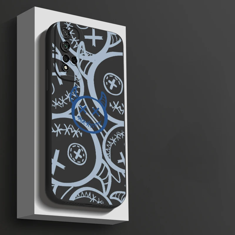 Чехол для Huawei Mate 20 Nova 5T 7i 7SE 6SE 9 P30 P40 Pro Lite Honor 20S 50 Y9 Prime Y7A Y9S PSmart2021