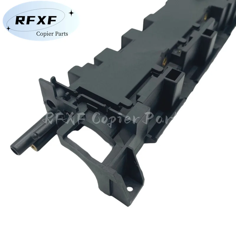 D158-4103 Совместимый с Ricoh MP 2501 1813L 2001SP 1913 2001L Кронштейн отцепной лапки для крепления верхней крышки, запчасти для копировальных аппаратов (art.: 3920db669c4bb) - 3920db669c4bb