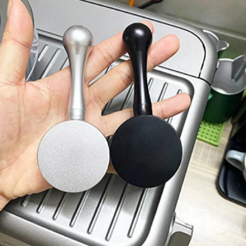 Рычаг Пара для кофемашины Breville 870XL 875 878