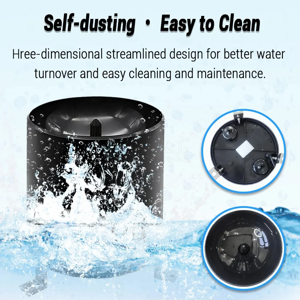 Модуль датчика дождя корпус из АБС-пластика датчик автоматический монитор