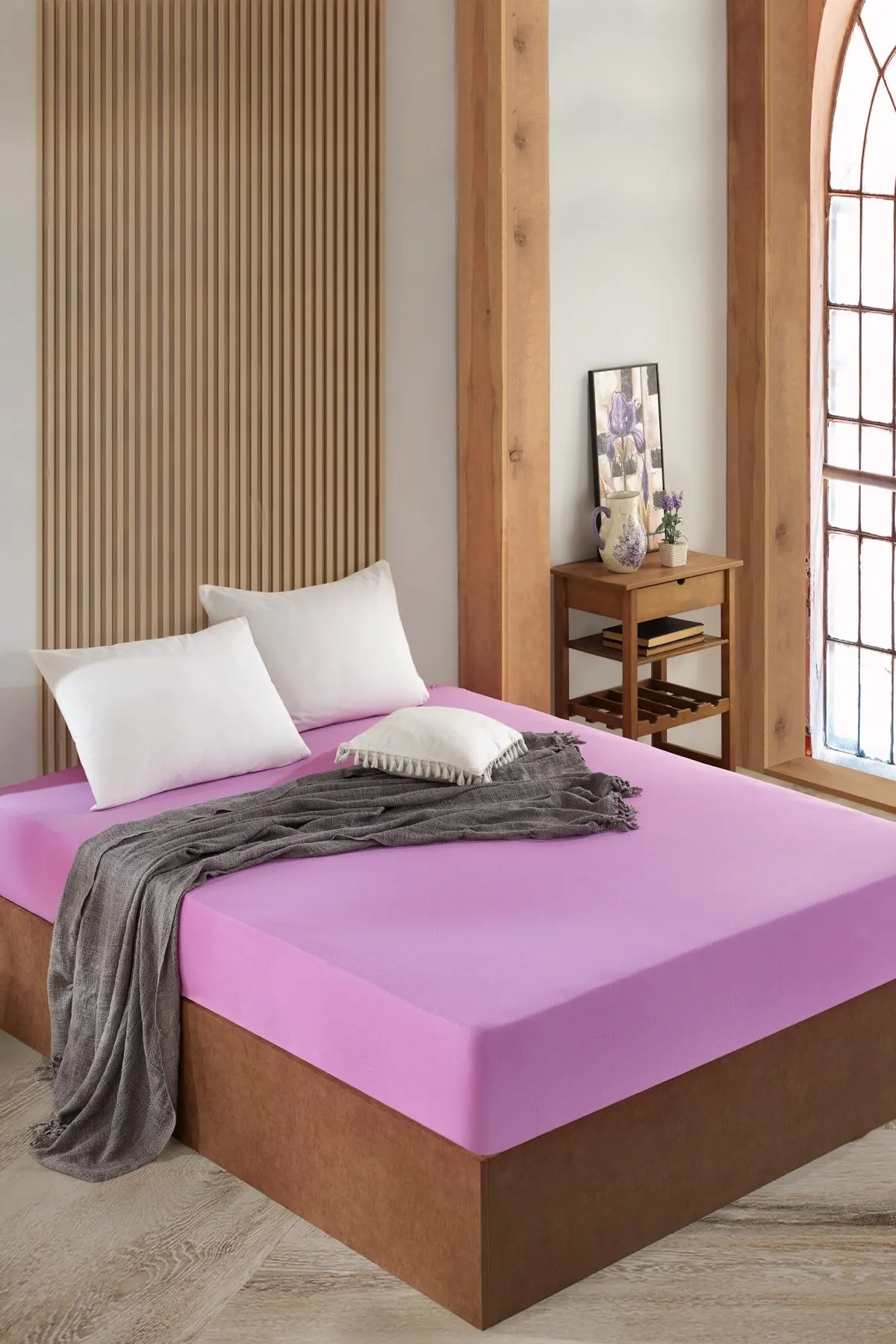 

160x роскошное постельное белье, двуспальный комплект постельного белья, роскошные постельные принадлежности из хлопка