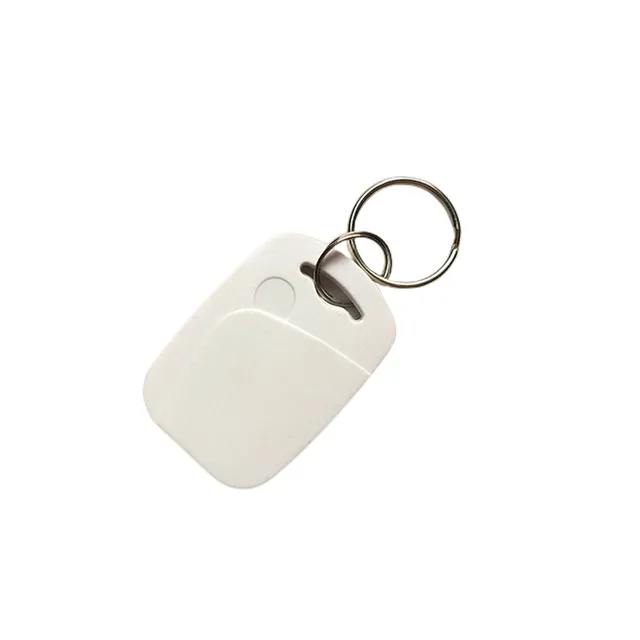 1 (mifare). пульт smart 433. пульт для ворот came top44rgr. пульт от ворот 433 алиэкспресс. универсальный дубликатор пульт ду 433.