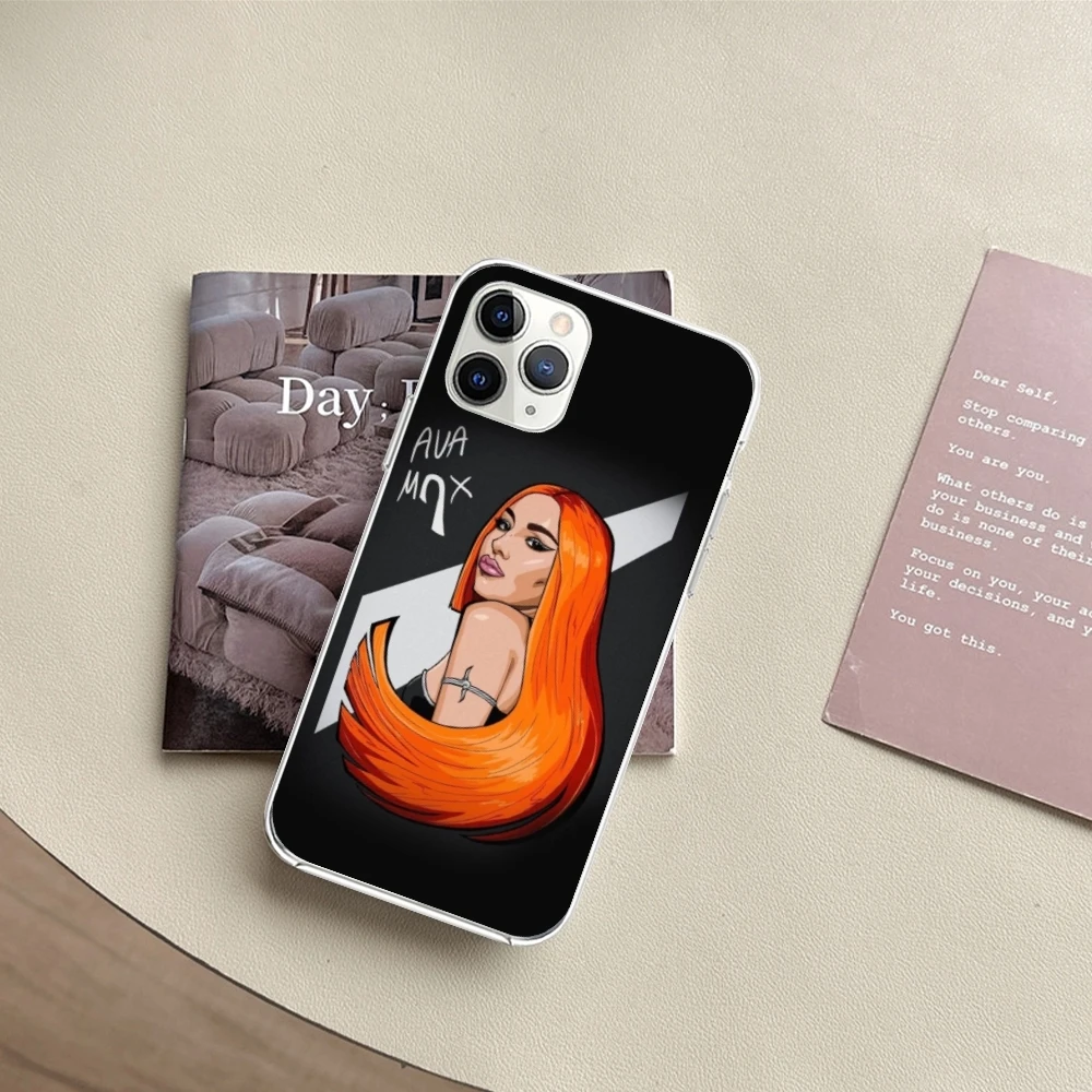 Прозрачный чехол для iPhone 15 14 13 12 11 X XR XS 8 Pro Max Plus