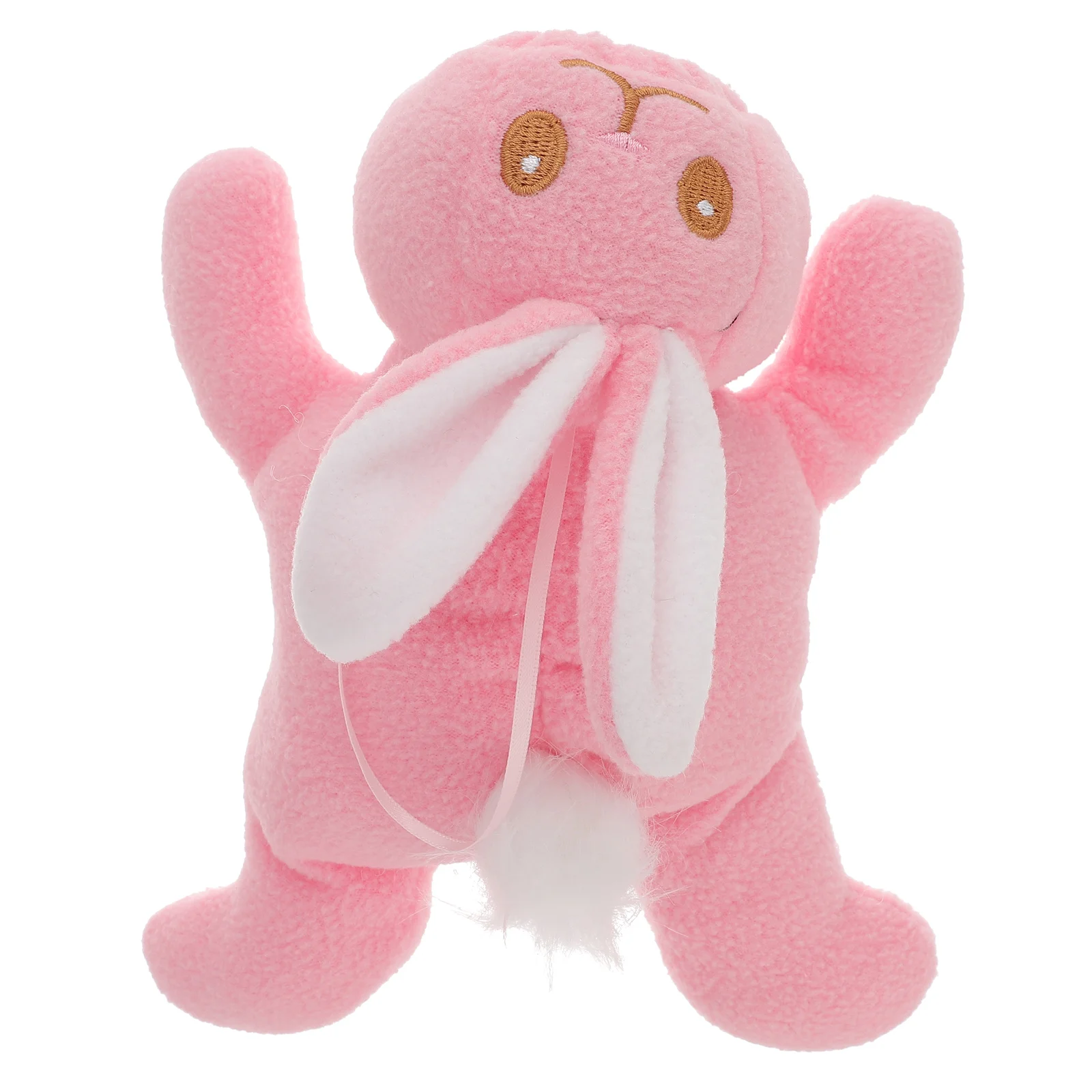 

Bottle Baby Holder Feeding Pillow Propper Stroller Strap Cup Suction Slings Bracket Free Hands Clip Infant Warmer Cover