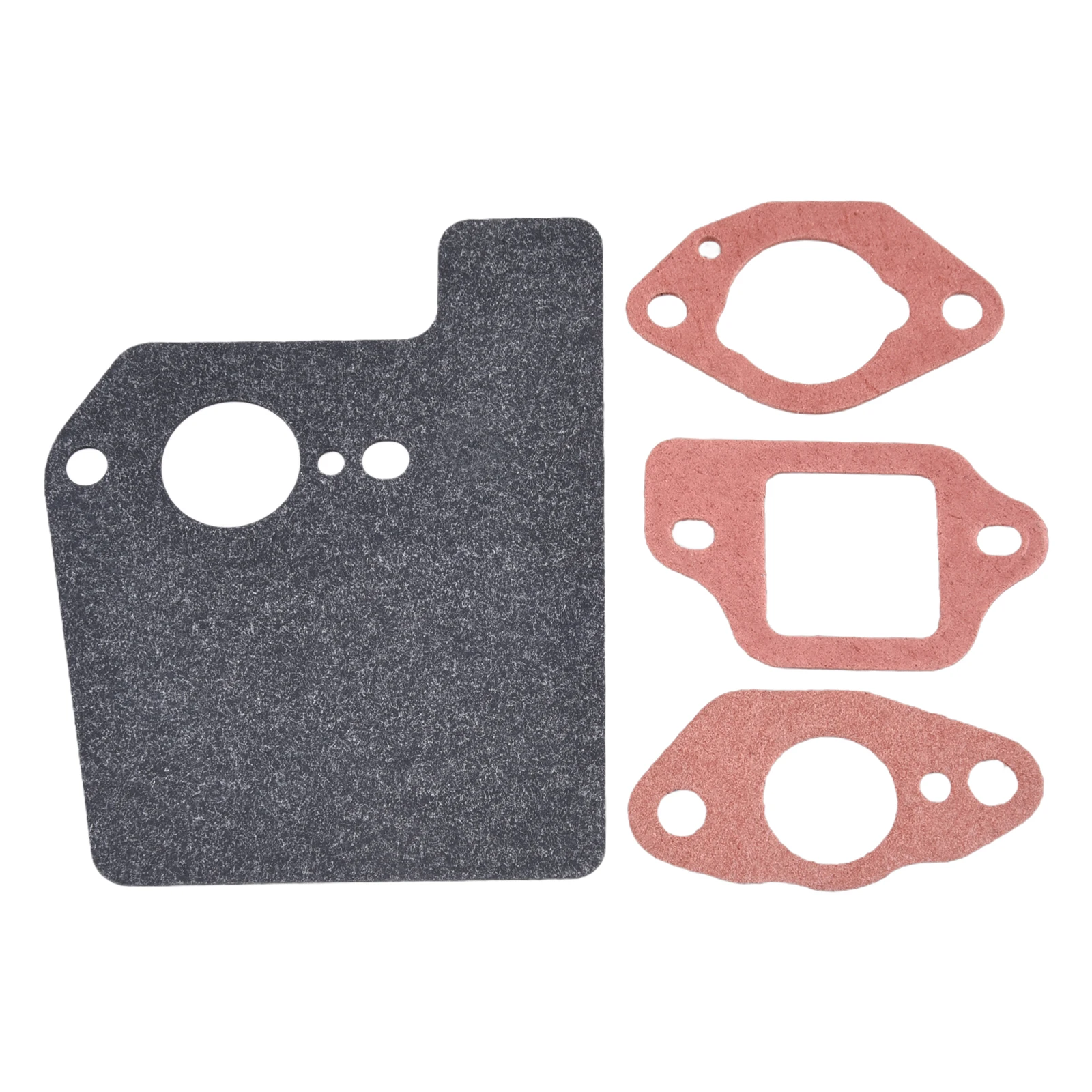 1 компл. 16100-Z0Y-813 комплект карбюратора для Honda GCV190 GCV190A GCV190LA HRB217 HRX217 газонокосилка