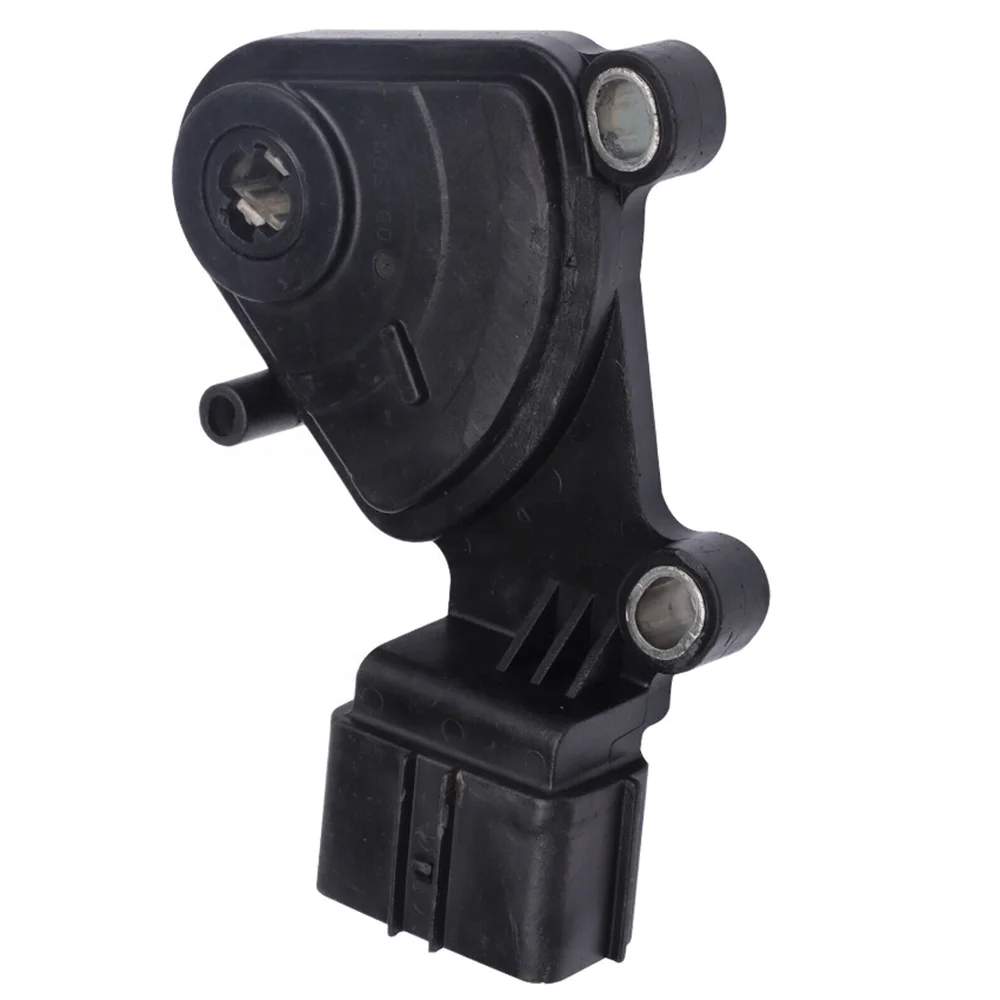 Детали двигателя 31918AA090 AV2600 для Subaru датчик дальности передачи нейтральный