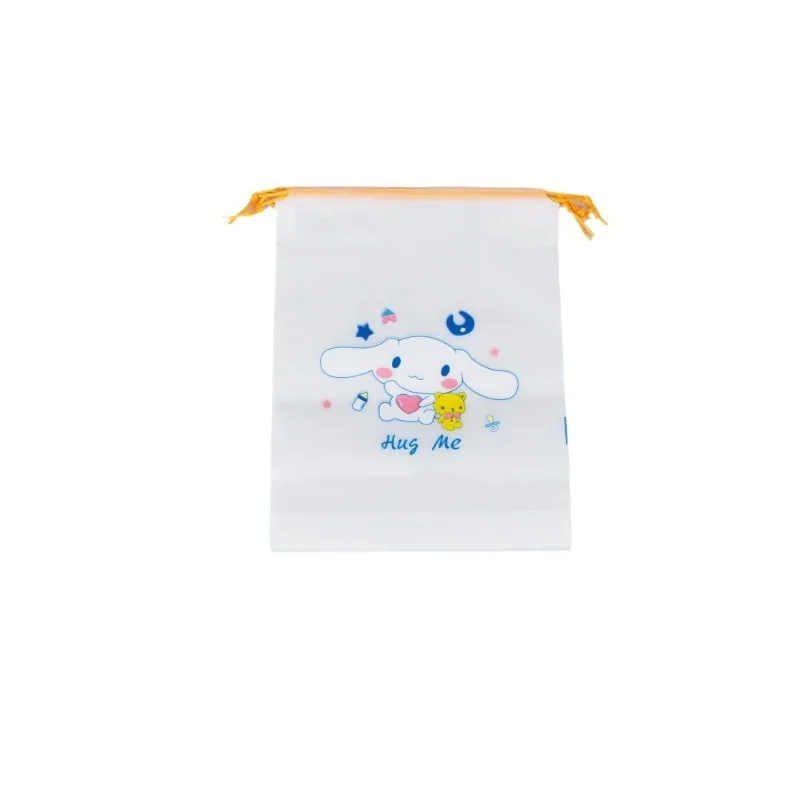 5 шт. милая баскетбольная сумка Kuroko с героями мультфильмов для детской комнаты