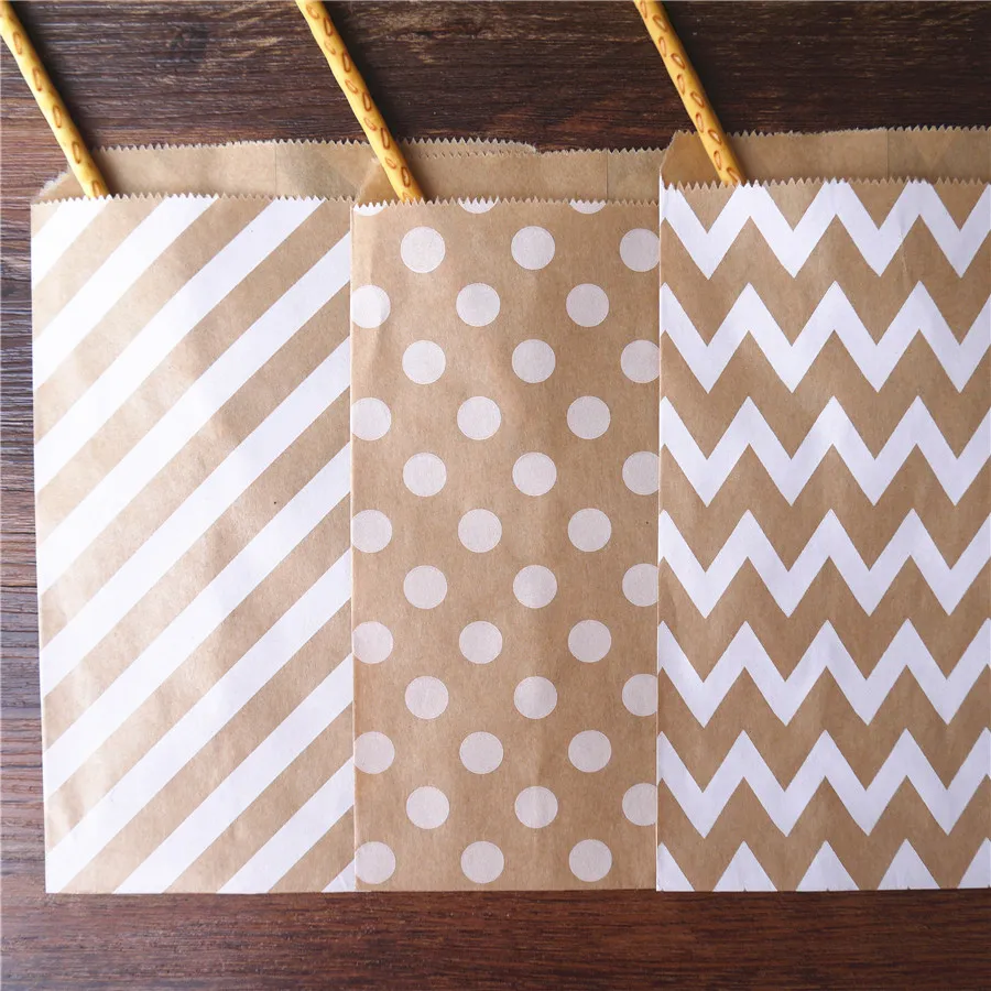 Gift Bag For Party Favors Favor Bags Packaging Love Is Sweet