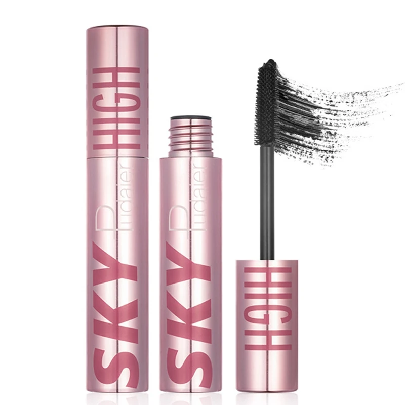 

Женская Водостойкая тушь для ресниц K3NE