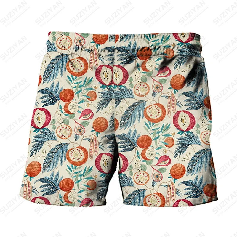 

Basketball Shorts Mens Clothing Solid Designer 2022 Swimming Suit For Men Shorts Men'S Shorts Swimwear Men Sport Men'S Shorts