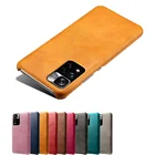 Чехол для Xiaomi Redmi Note 11 Pro, чехол для Redmi Note 11 Pro, роскошный чехол из искусственной кожи для Redmi Note 11 Pro 10 S, оболочка, Обложка