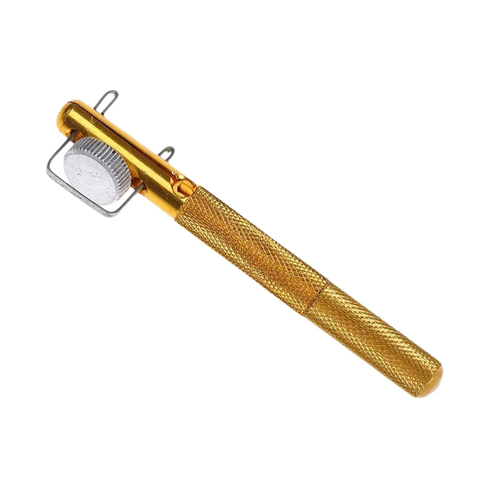 

Tool Fishing Tying Knot Hook Fish Tie Lines Kit Quick Knotter Device Bobbersknotters Fly Accessories Knots Bowfishing Indicators