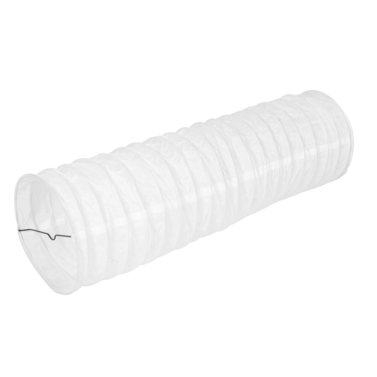 

Lamp Shade Paper Floor Light Lampshade Cover Shades Lamps Standing Rice Japanese Replacement Table Style White Nordic Lampshades