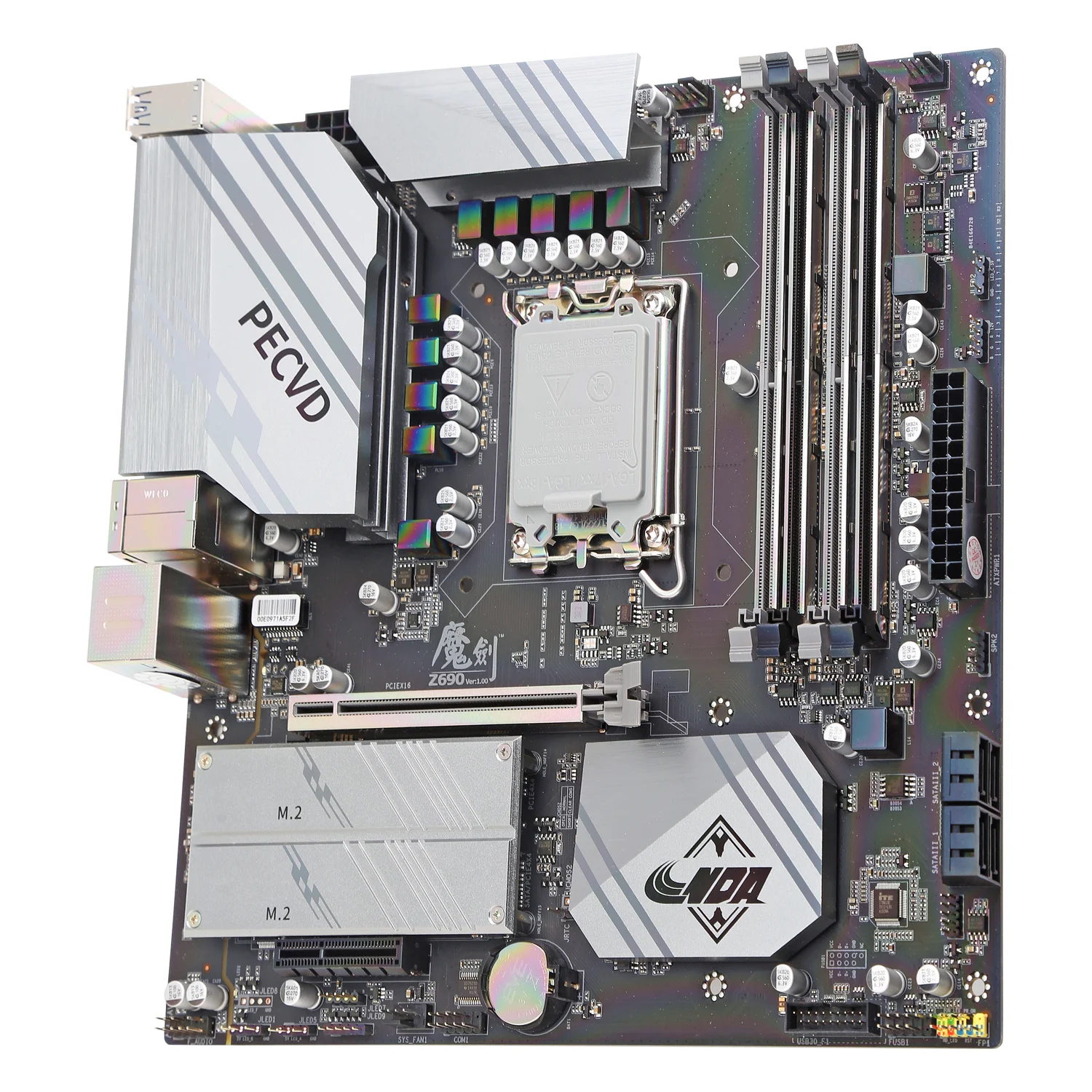 Материнская плата msi mag b660m mortar wifi ddr4. Colorful cvn b660m gaming frozen v20. Msi mag b660 tomahawk wifi ddr4. Материнская плата белая lga 1700 ddr5. Gigabyte b660m aorus pro ax ddr5.