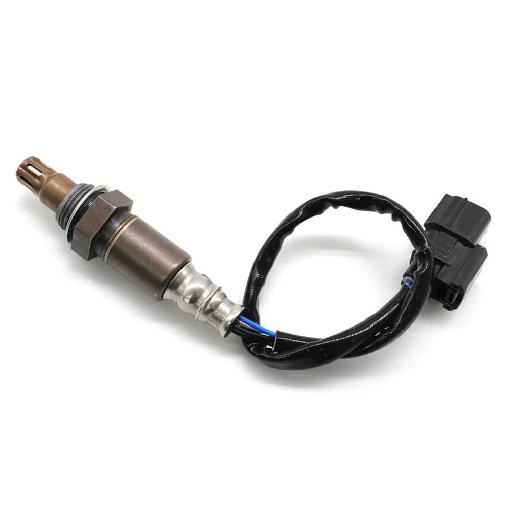 Автомобильный соотношение воздуха и топлива O2 Лямбда-зонд кислорода 36531-RWC-A01 для