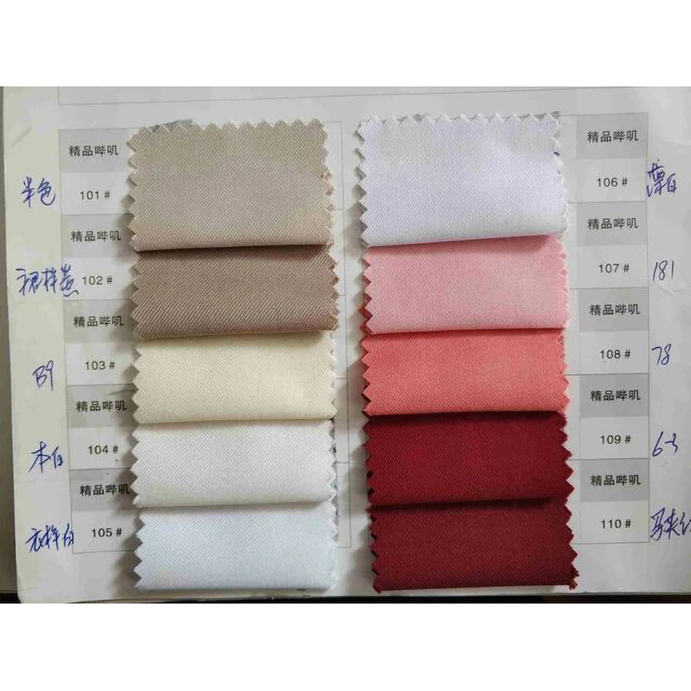 New Arrival Brown Velvet Men's Suits Single Breasted 3 Piece Jacket Pants Vest Male Clothing Chic Business Gentleman Blazer Sets