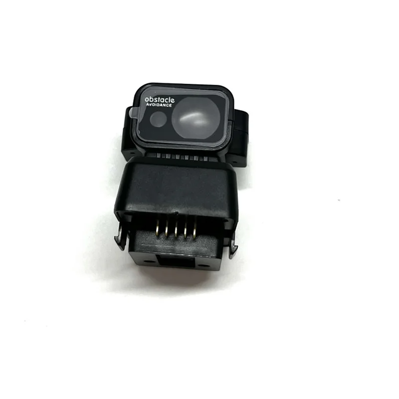 LYZRC L800PRO2 бесщеточный двигатель RC Квадрокоптер L800 PRO2 складной запасные части