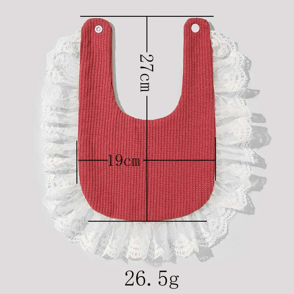 Рисунок 2 - Вафельные пуговицы