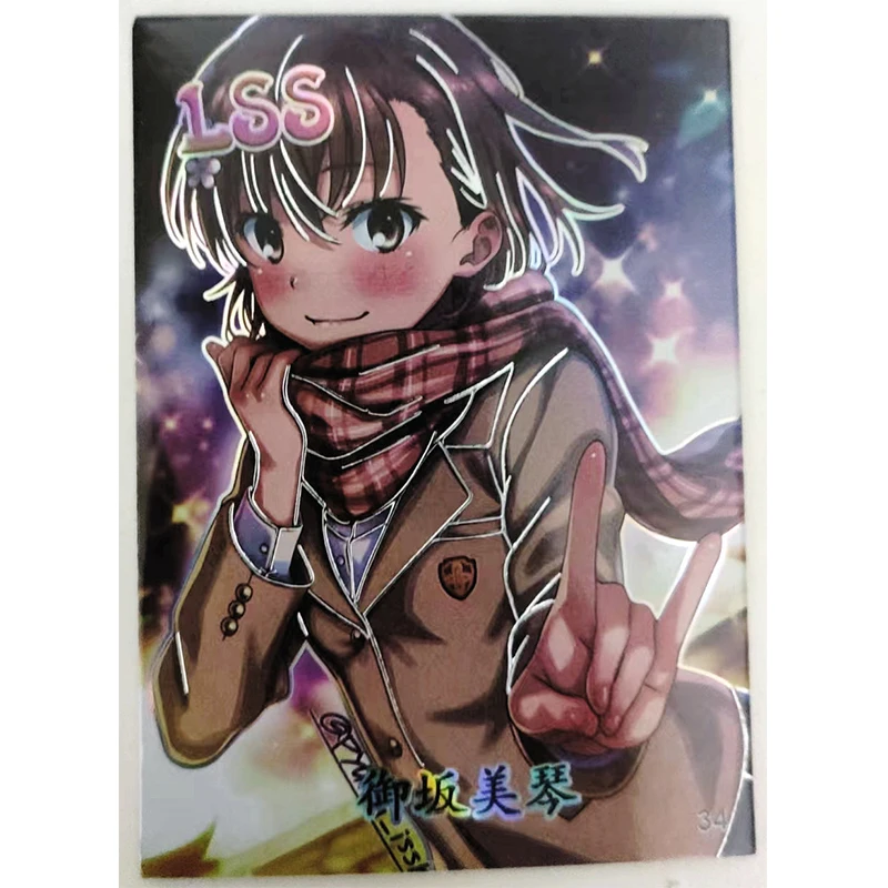 Goddess Story Lss Series Hancock Asuka Langley Soryu аниме персонаж бронзовая редкая коллекционная