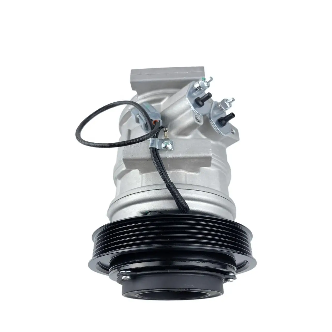 Автомобильный компрессор 10PA17 OE 38810RCAA01 38810RACA01 38810RDAA01 переменного тока для Honda Accord 3.0