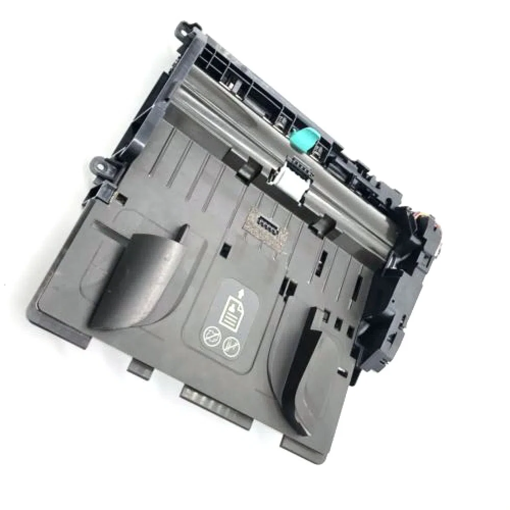 Кормушка документов в сборе с сердечником АПД для HP officejet 951 950 8600 Plus