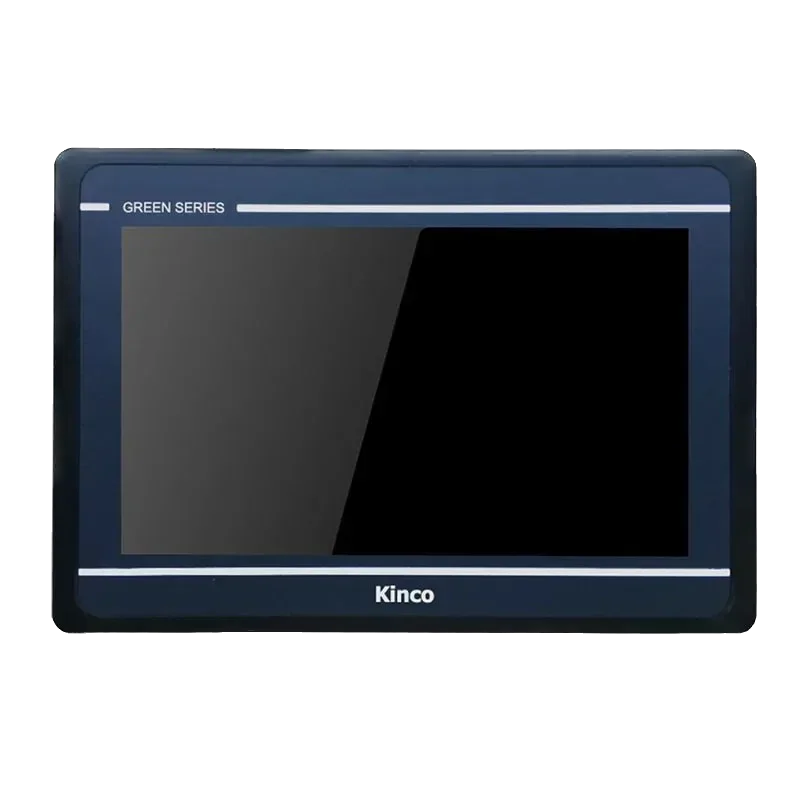 Сенсорный экран GL150E Kinco HMI 15 дюймов Ethernet USB