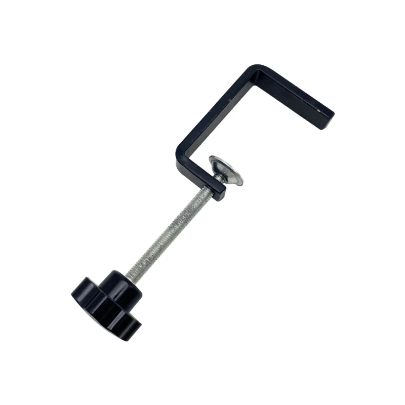 Универсальный зажим для демонстрации ювелирных изделий регулируемая ширина