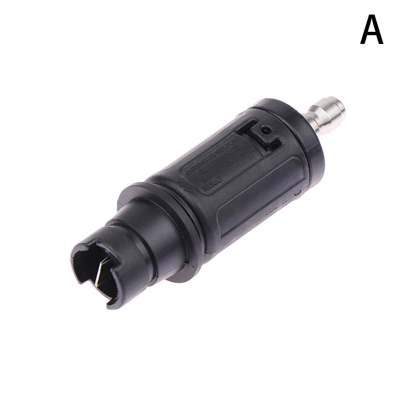 

1 шт., насадка для мойки высокого давления, 1/4 дюйма