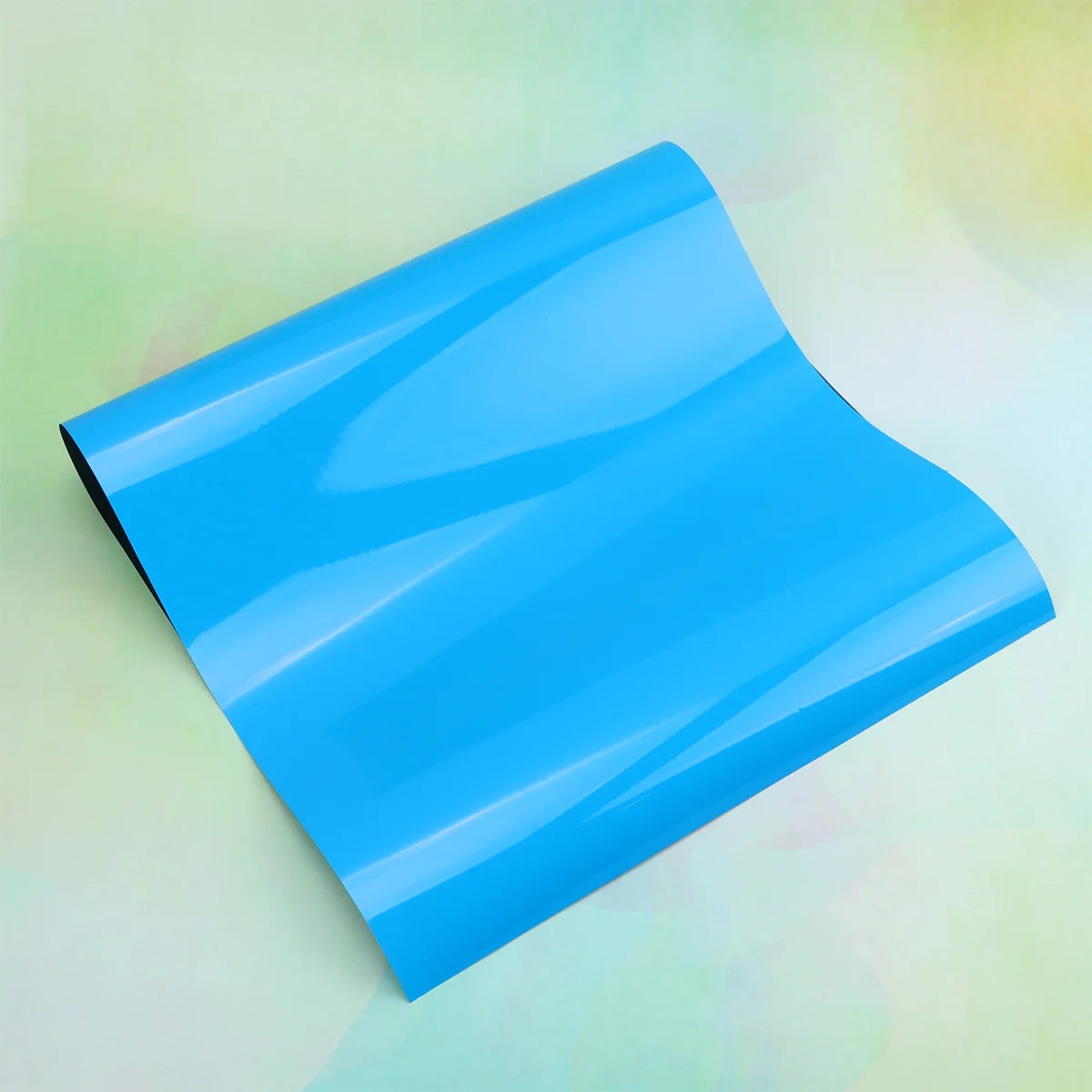 1 шт. стикер для очков аквариума 125 галлонов обои фон |