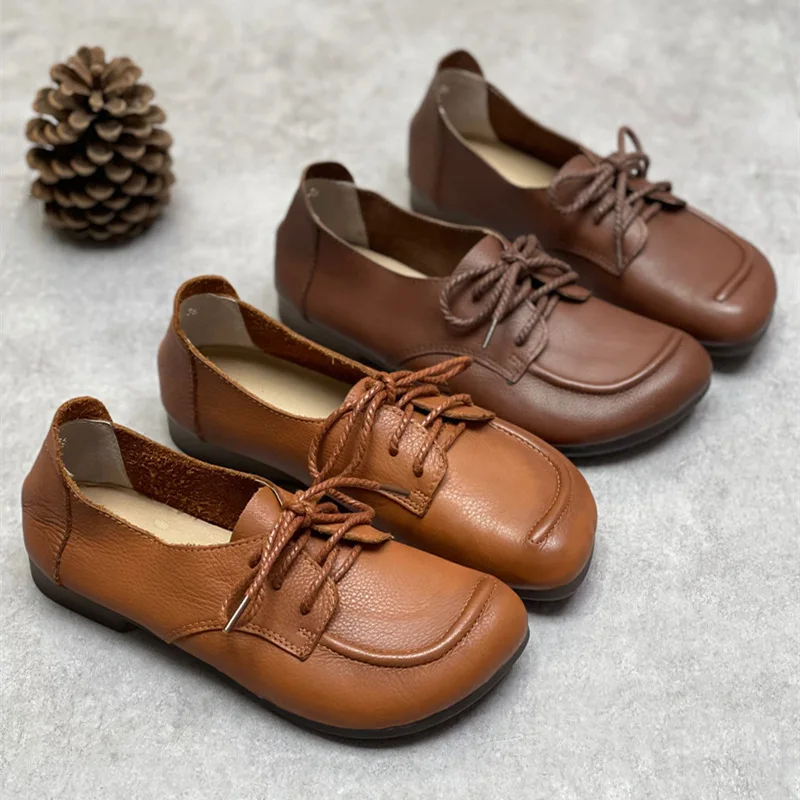 

2022 new high quality women's casual shoes