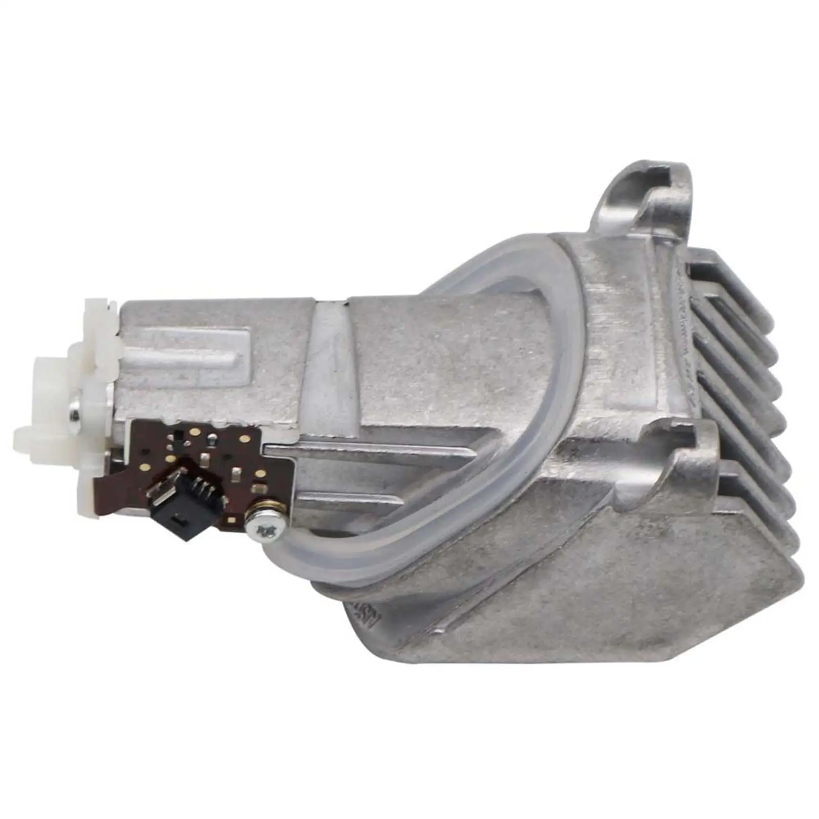 

63117343876 LED Angel Eye Module Daytime Running Daytime LED Module for 5 Series F10 Lci Light Diode Module
