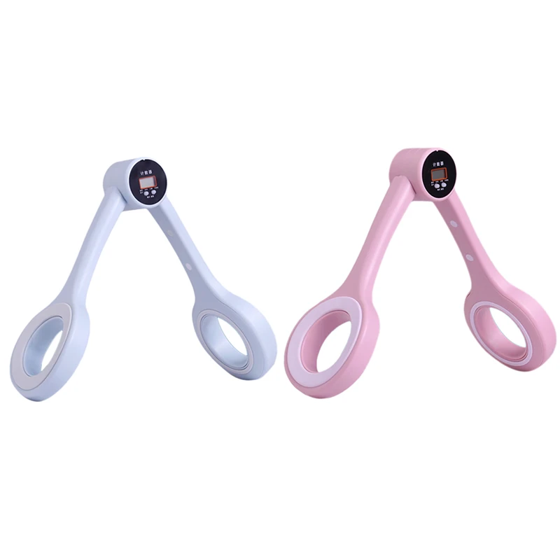 

Умный подсчет, устройство для подтяжки мышц тазового дна, фитнес-оборудование для тренировки бедер и ног