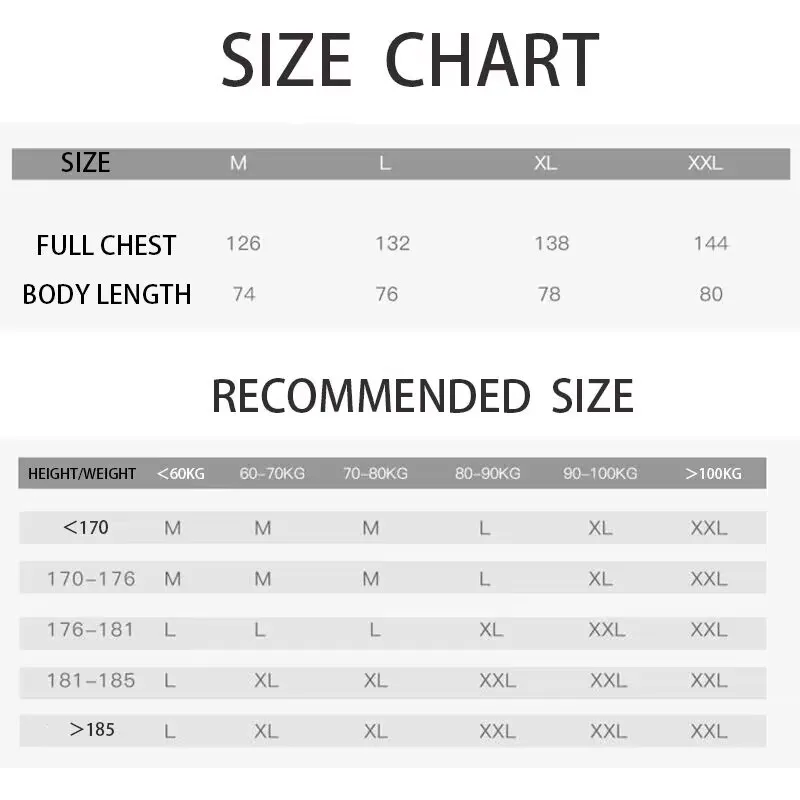 Высоковидимый защитный светоотражающий жилет зимний флисовый теплый для мужчин