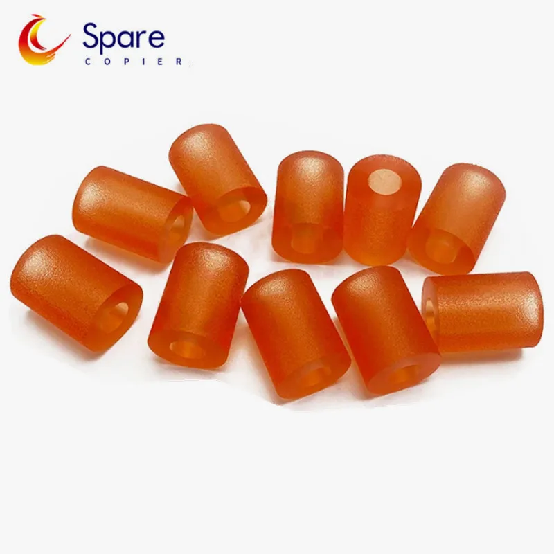 

10X долговечная роликовая шина A00J563600 для Konica Minolta 363 223 283 423 C253 C353 C220 C280 C360 C451 C650 C452 C552 C652