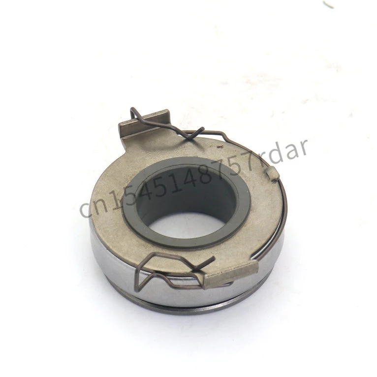 31230-05020 / 31230-52060 31230-32080 подходит для спускового подшипника Toyota Corolla avenges |