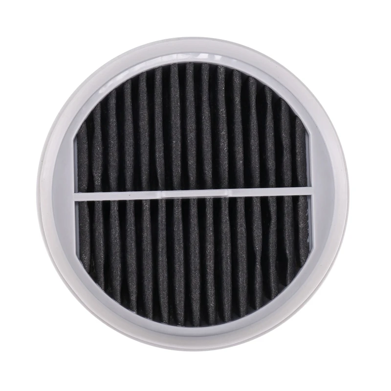 1 комплект запасных частей Rema аксессуары для ручного пылесоса фильтрующая сетка