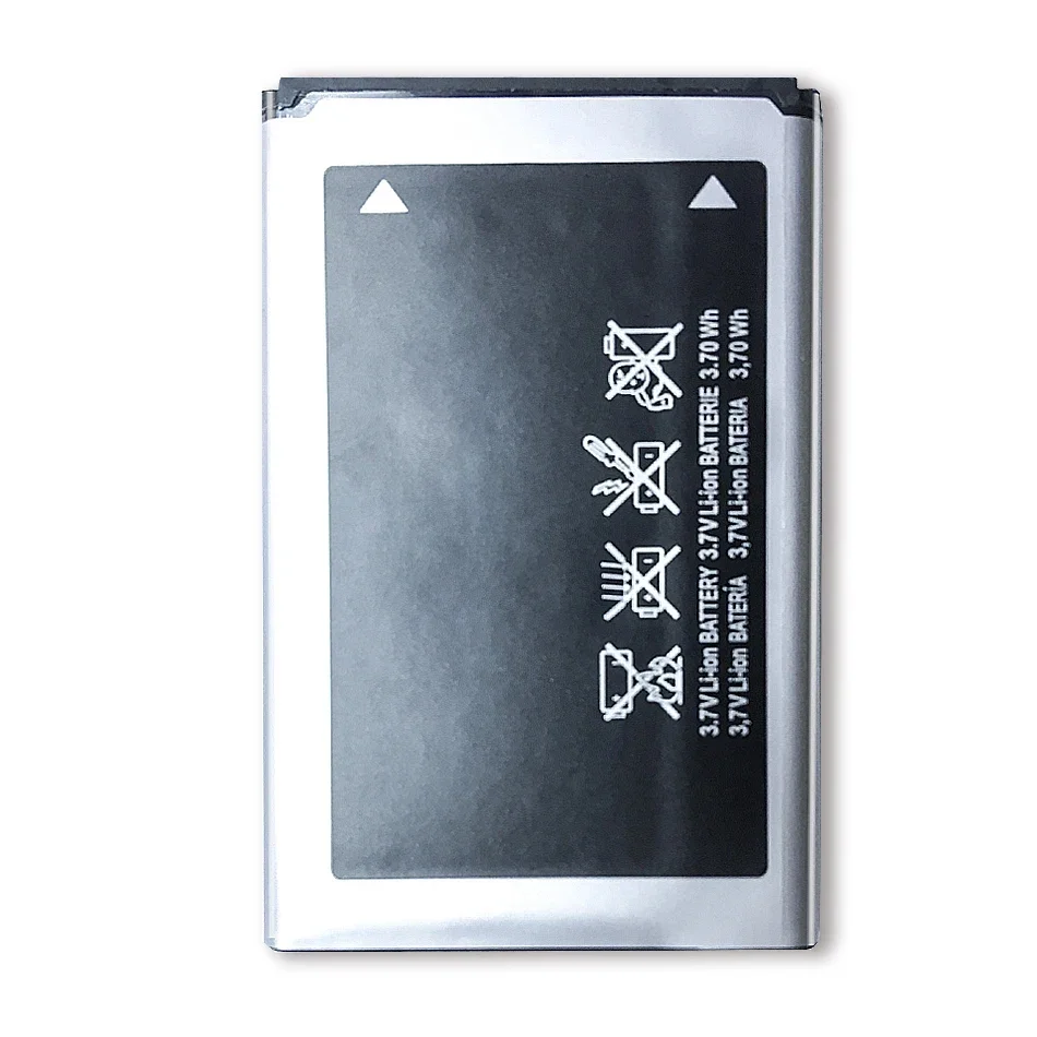 АБ 463651 Сменный аккумулятор BU 960 мАч для Samsung W559 S5620I S5630C S5560C C3370 C3200 C3518 J808 F339 S5296 C3322