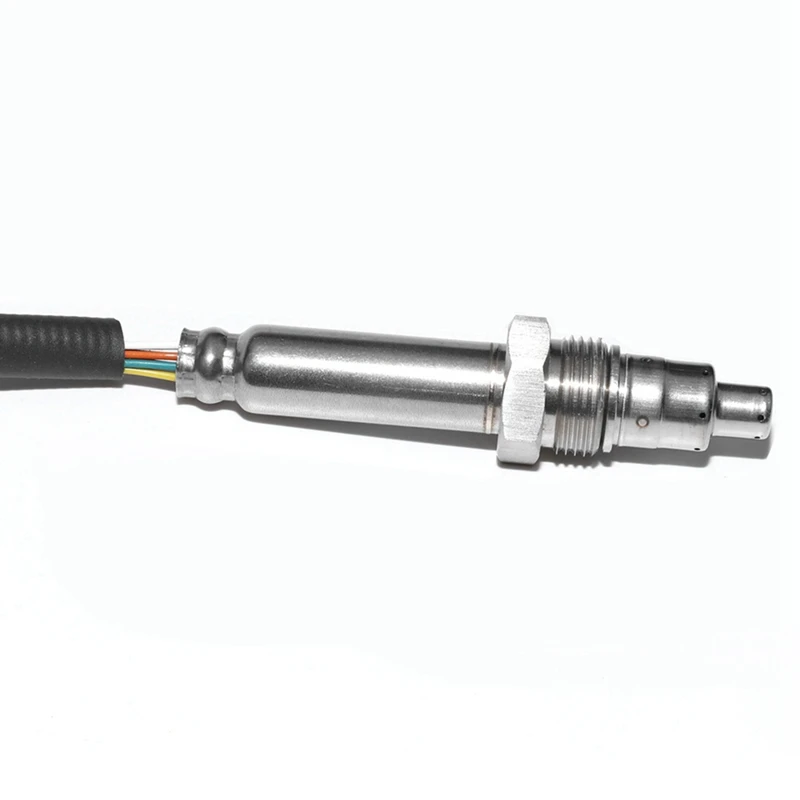 Датчик Nox 5594608 A063W651 для двигателя Cummins новые высококачественные аксессуары
