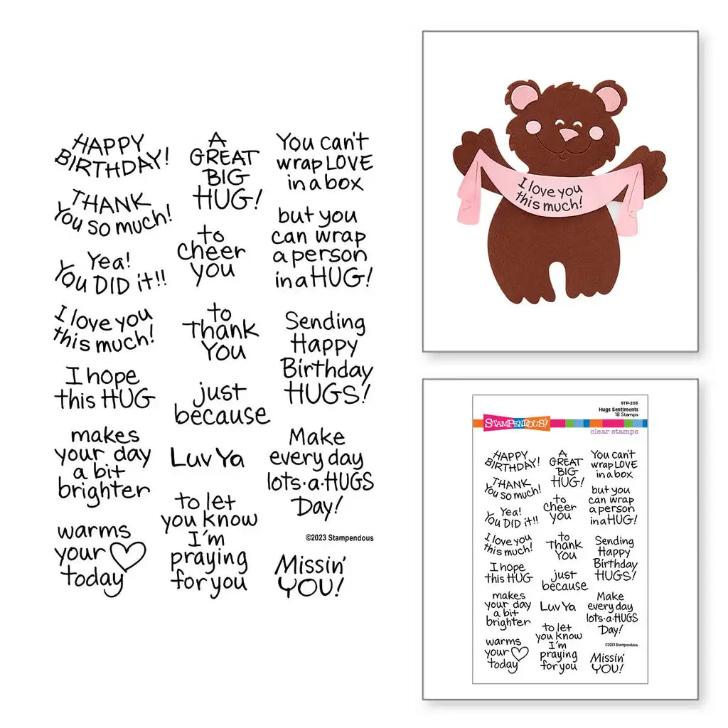 

Штамп для скрапбукинга/декора фотоальбома, тисненые бумажные карты