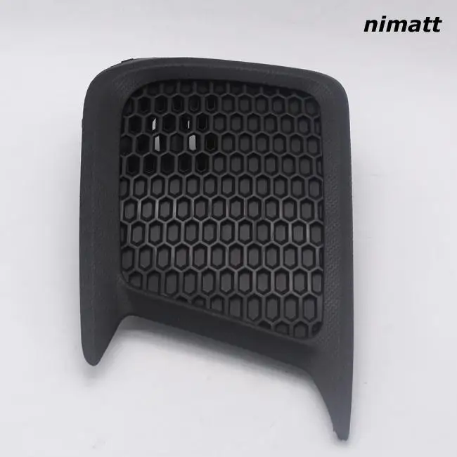 

Чехол для правой передней противотуманной фары, совместимый с 18-19 Subaru, стабильная производительность, чехол для фар высокой надежности, про...