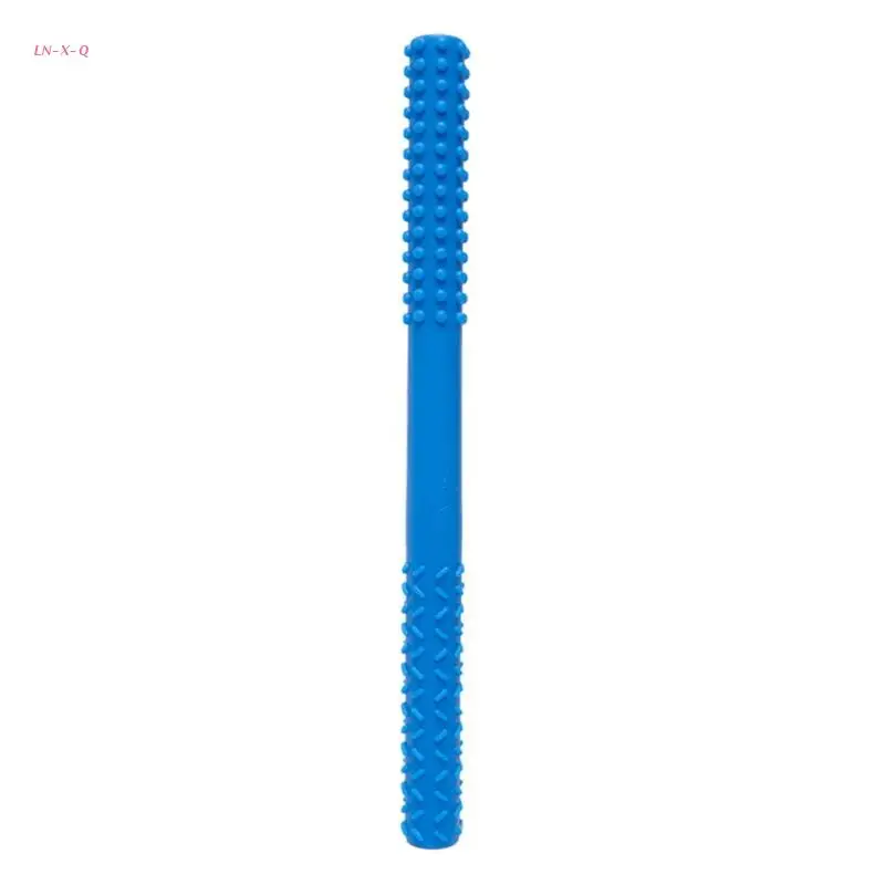 

Игрушка-грызунок 51BA, не содержит Бисфенол А