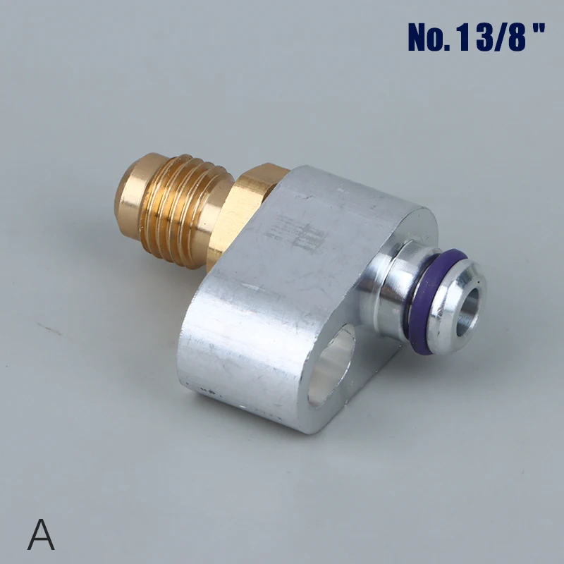 

Устройство кондиционирования воздуха для автомобиля, устройство для обнаружения утечки компрессора