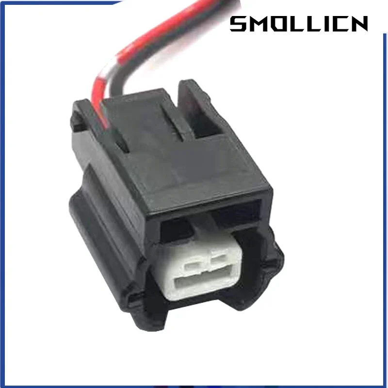 

Водонепроницаемый жгут проводов датчика ABS для Honda Nissan