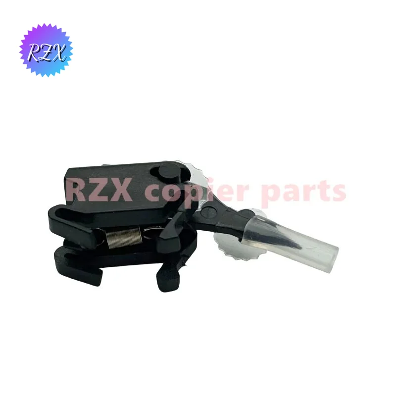 

Drum Picker Fingers Copier Parts For Ricoh MP 2014 2554 3554 3054 4054 5054 6054 2501 Separation Claw Copier Printer Parts