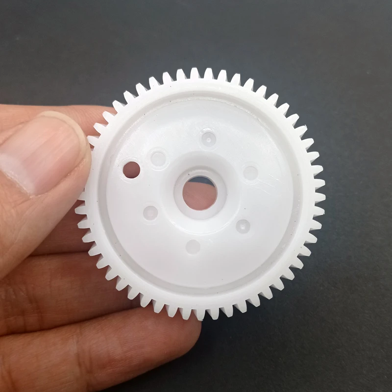 

Двигатель стеклоподъемника, передний/задний G22C5958X для Mazda 3 BK ALL DOORS 2003 2004 2005 2006 2007 2008 2009