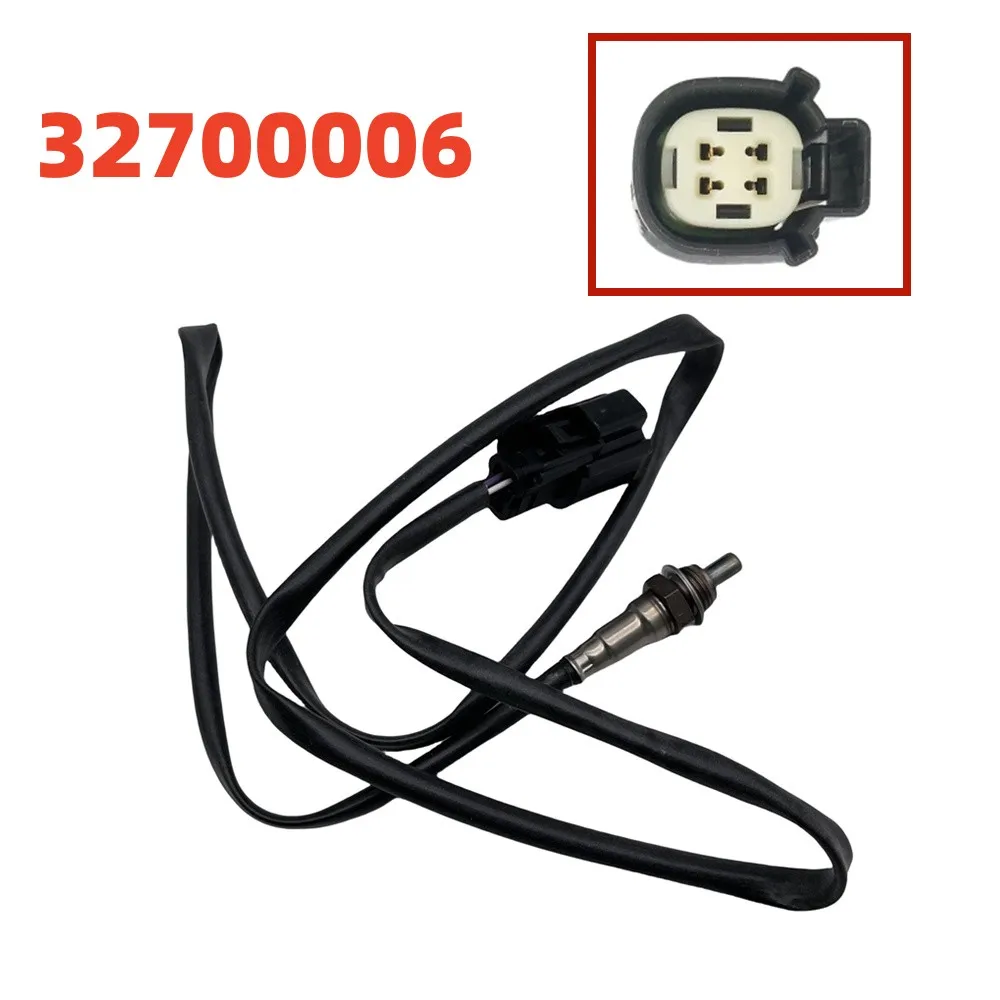 1 шт. 32700005 /32700006 передний и задний O2 02 Датчик кислорода для Harley Davidson Dyna FXD Softail FLS V-Rod