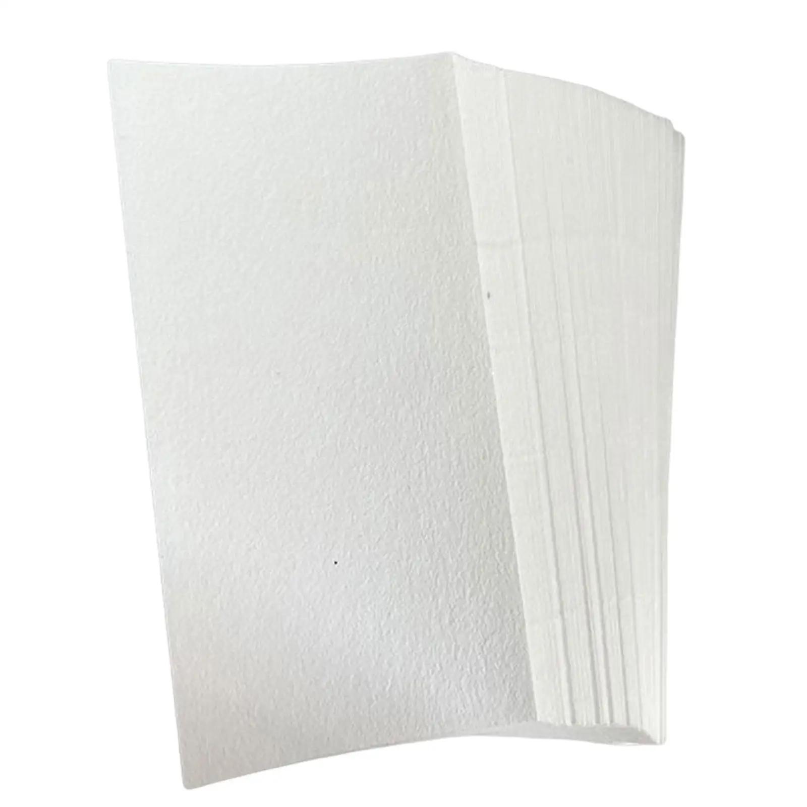 

100x салфетка для чистки кларнета, салфетка для скрипки из микрофибры, салфетка для чистки, салфетка для чистки