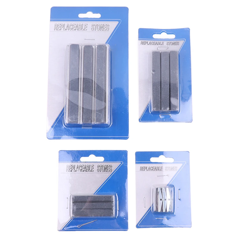 Профессиональный Хонтовый Цилиндр С Регулируемым Тормозным Поршнем