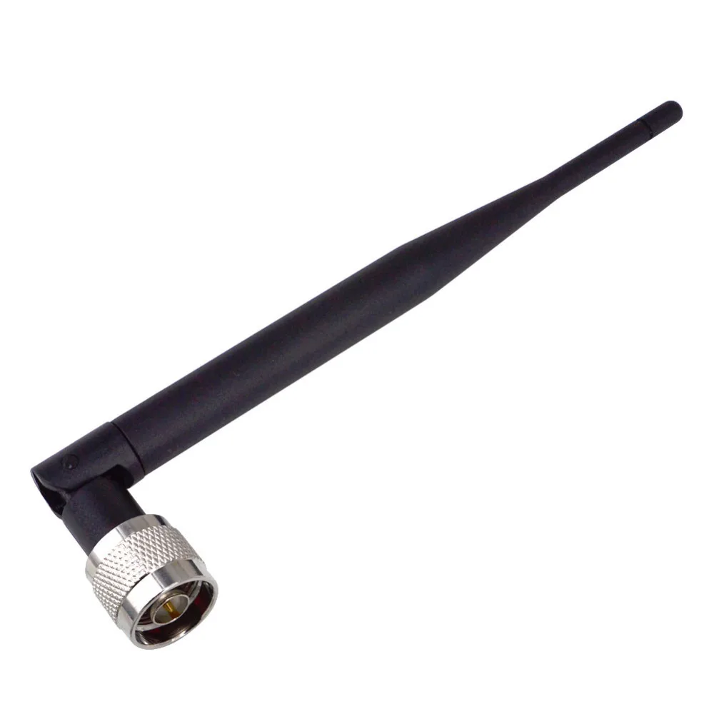 

5dBi 698-960/1700-2700 МГц 4G LTE антенный модем 3G/4G антенна для мужчин