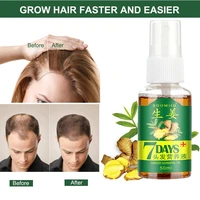 hair growth serum hair care product hair serum fast hair growth hair castor oil for hair growth hair oil for fast hair growth